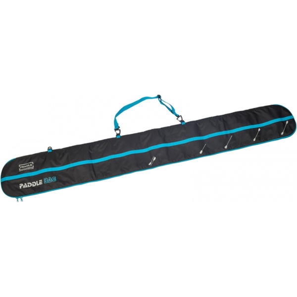 2026 Peak PS Paddle Bag 26PB - Black